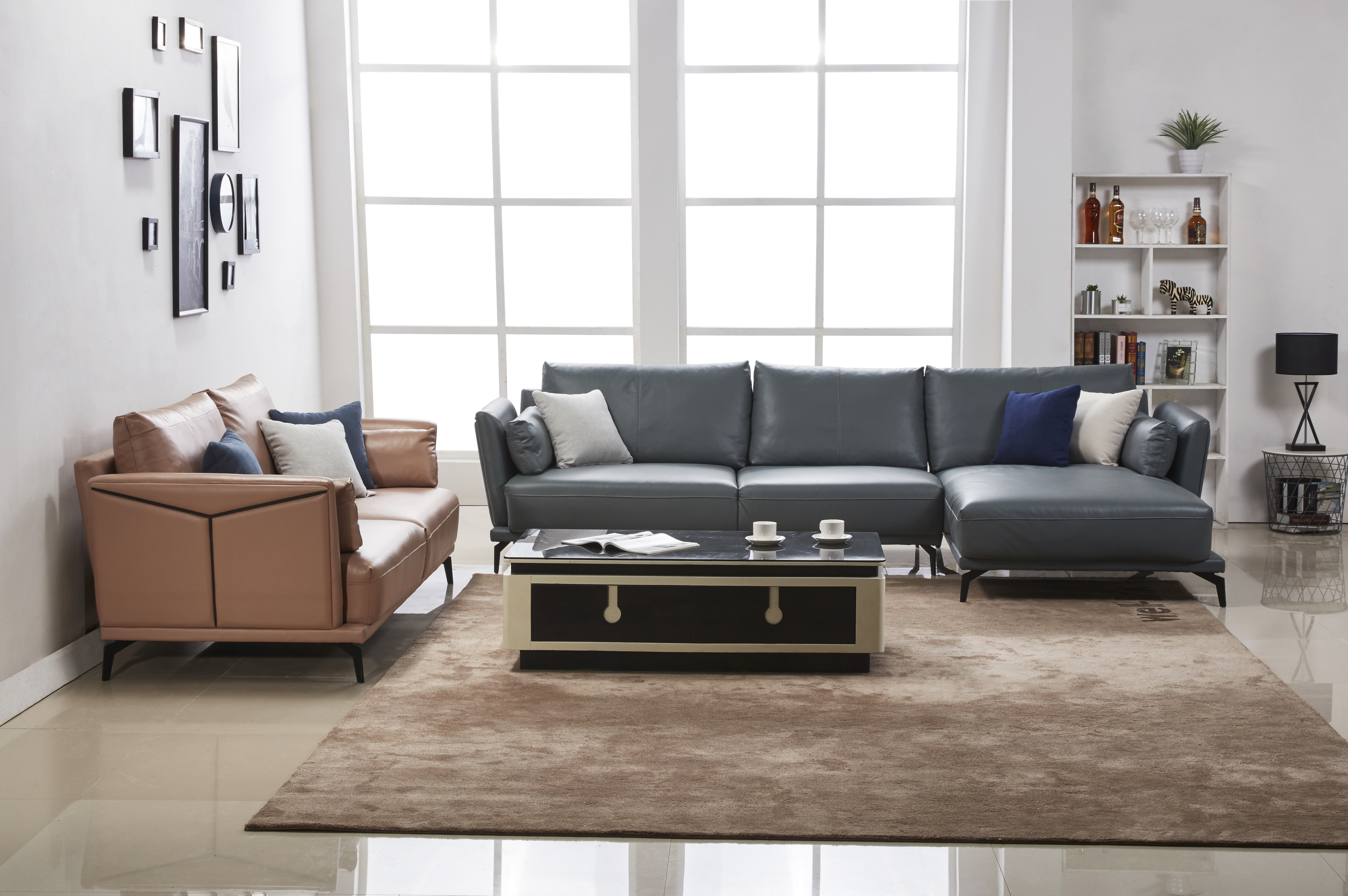 Produktbild 1
